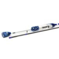 Спиннинг Forsage Nitro Rock Fish S-7`1 215cm 0.6-5g