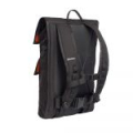 Рюкзак Bask Partner 35 цвет Черный (2343-9009)