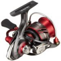 Катушка Daiwa 17 Aegis 2505F-H