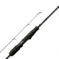 Спиннинг Savagear Black Savage Spin 228cm 5-20g 2sec  50189