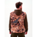 Жилет разгрузочный Remington Easy Hunting Yellow Waterfowl Honeycombs р. M