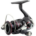 Катушка Shimano Vanford C3000XG (4969363047083)