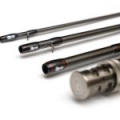Удилище нахлыстовое JSCompany D-Loop N 7132-4 Double Handle #7 4,02 м (JS 3439)