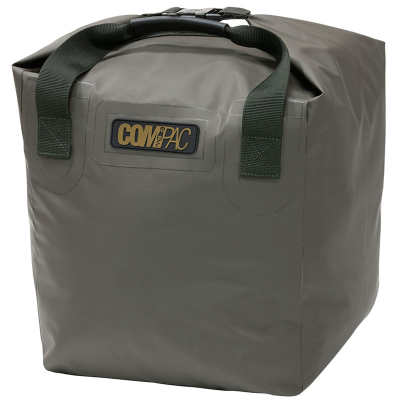 Гермомешок малый Korda Compac Dry Bag S