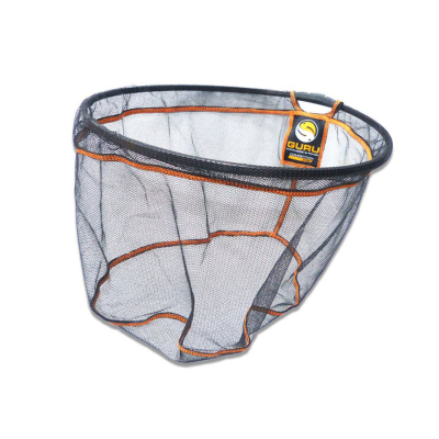 Подсак Guru Landing net Competition 50см GLNC50