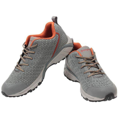 Ботинки Remington Tracer light hiking shoes р. 44