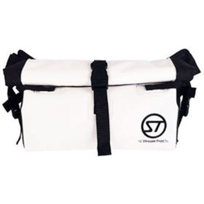 Поясная гермосумка Stream Trail SD Waist Bag II Splash 6L