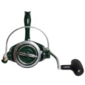 Катушка безынерционная фидерная Maximus Integro 5000 (5+1 подш.)