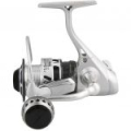 Катушка Ryobi TT Power 1000