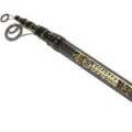 Удилище Kosadaka Marksman Tele Jig/Picker PJMSNTX240MH