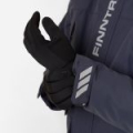 Перчатки мужские Finntrail Venom 2706 Graphite (M)