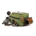 Рюкзак Fishpond Thunderhead Sling (Cutthroat Green)