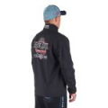 Фирменная ветровка softshell Relax JSR-L