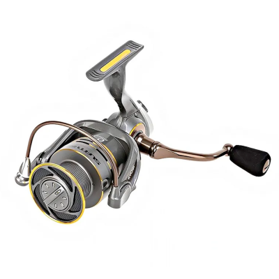 Катушка Ryobi Slam N 6000