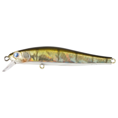 Воблер ZipBaits Rigge 90F цв. 513R