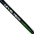 Удилище б/к Kaida Level Tech 6.0 (914-600)