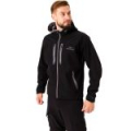 Куртка King Hunter WIND Black 3XL