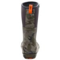 Полусапоги Grundens 12 Inch Deck Boot, Stone Camo, 14