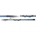 Удилище поплавочное Stinger RiverCross Compact 3,8m 4-20gr