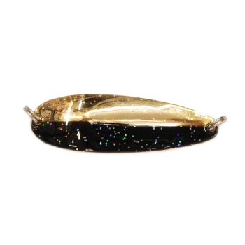 Блесна колеблющаяся Smith Pure 2,7гр цв. BHG