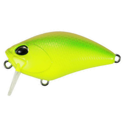 Воблер DUO Realis Crank 50SSR Kabuki 50мм 8.4гр. цв. ACC3355