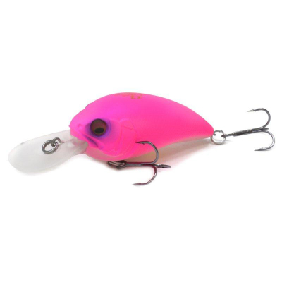 Воблер Megabass Super-Z Z2 цв. Killer Pink