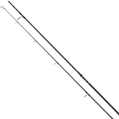 Удилище карповое Shimano Carp Tribal TX-5 12-325 Starter Guide 50mm TX512325