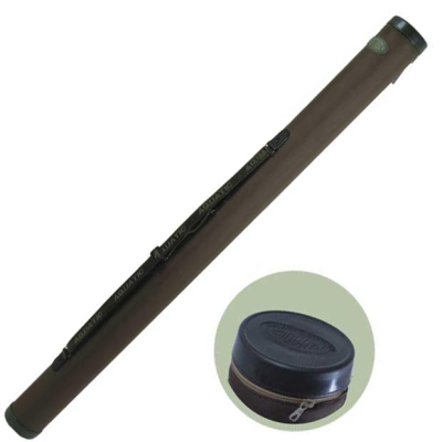 Тубус Aquatic Т-90 без кармана (90 мм, 105 см)