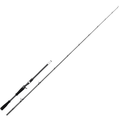 Удилище Apia Grandage Brute "Alley Shoot II C69H" (4582509425851)