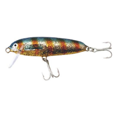 Воблер Nils Master Spearhead 8cm 14g цв. #225