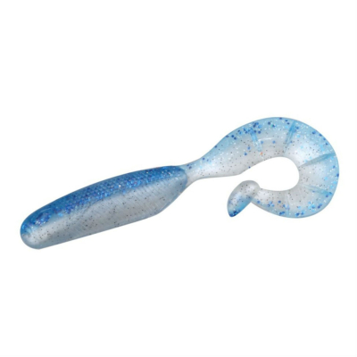 Твистер Storm So-Run Hypno Grub SSRHG04-PMSD