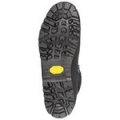 Ботинки AKU Pilgrim HL GTX цв. Black р. 9