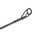 Удилище Daiwa Black Widow Carp BWC2300-3-AD 12ft 3.60м 3lbs 3tlg.