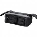 Сумка Shimano BW-013U BK