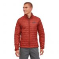 Куртка Patagonia M's Nano Puff Jacket RTSR, L