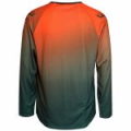 Футболка Remington Fishing Style Orange р. XXL