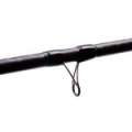 Матчевое удилище Flagman Mantaray Elite Slider Match 420 5-20gr