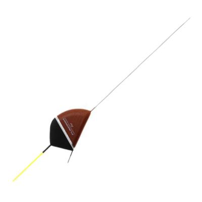 Поплавок плоский Flagman FCS08 8г