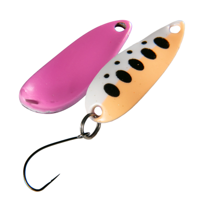 Блесна Trout Bait Andi 2,8 гр. цв. 62