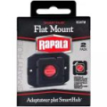 Крепление Rapala SmartHub 2 штуки (RSHFM)