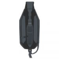 Рюкзак Simms Freestone Ambidextrous Tactical Sling, Shadow Green, 15L