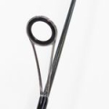 Спиннинг Shimano Trout Rise 93ML