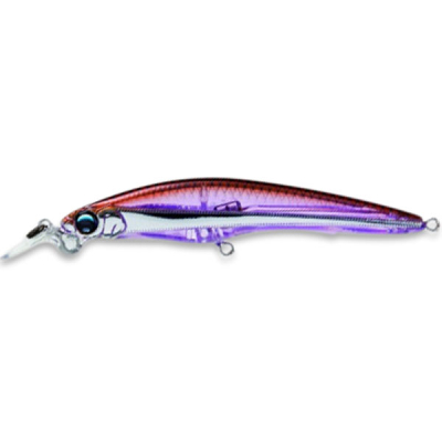 Воблер Duel Hardcore Jerkbait 65SP F1035-KVWS