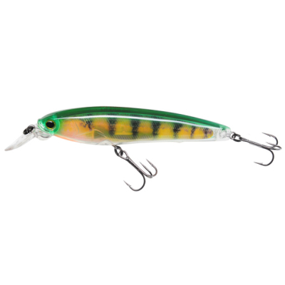 Воблер Yo-Zuri 3DR Minnow (SP) 100mm R1309-RPC