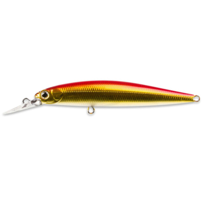 Воблер ZipBaits Rigge MD 86SS цв. 703R