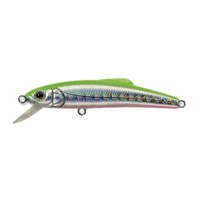 Воблер Tackle House Buffet FD 43 цв. 02