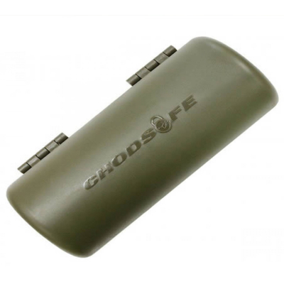 Поводочница для Chod-Rig Korda ChodSafe KBOX2