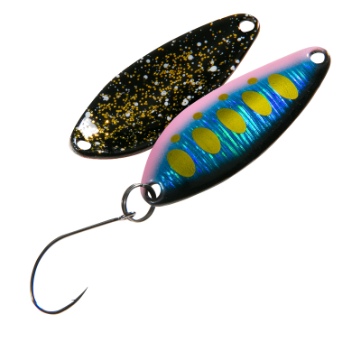 Блесна Trout Bait Grosi-5 3,5 гр. цв. 540