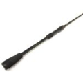 Спиннинг Abu Garcia ProMax SX PSXS662L 1.98M 3.5-9гр.