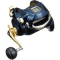 Катушка мультипликаторная электрическая Shimano 19 BeastMaster 6000